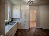 546 4th Street - Photo 6