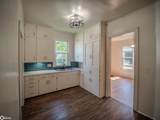 546 4th Street - Photo 7