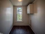 546 4th Street - Photo 8