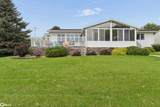 2608 Shore Drive - Photo 1