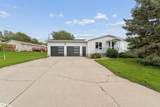 2608 Shore Drive - Photo 2