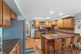 2608 Shore Drive - Photo 11