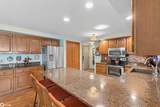 2608 Shore Drive - Photo 12
