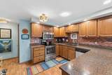 2608 Shore Drive - Photo 13