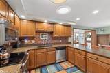 2608 Shore Drive - Photo 14