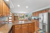 2608 Shore Drive - Photo 15