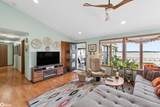 2608 Shore Drive - Photo 16