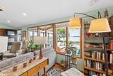 2608 Shore Drive - Photo 17