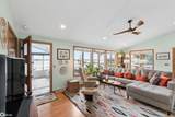 2608 Shore Drive - Photo 18