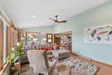 2608 Shore Drive - Photo 19