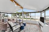 2608 Shore Drive - Photo 20