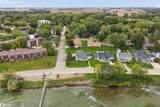 2608 Shore Drive - Photo 3