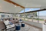 2608 Shore Drive - Photo 21