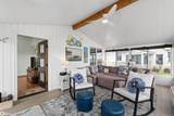 2608 Shore Drive - Photo 22