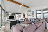 2608 Shore Drive - Photo 23