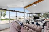 2608 Shore Drive - Photo 24
