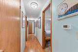 2608 Shore Drive - Photo 25