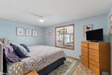 2608 Shore Drive - Photo 26