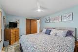 2608 Shore Drive - Photo 27