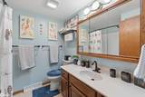 2608 Shore Drive - Photo 28
