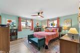 2608 Shore Drive - Photo 29
