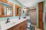 2608 Shore Drive - Photo 30