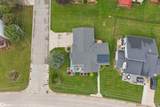 2608 Shore Drive - Photo 4