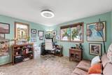 2608 Shore Drive - Photo 31