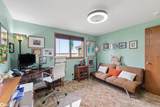 2608 Shore Drive - Photo 32