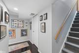 2608 Shore Drive - Photo 34