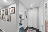 2608 Shore Drive - Photo 35