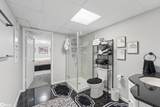 2608 Shore Drive - Photo 36
