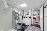 2608 Shore Drive - Photo 37