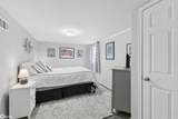 2608 Shore Drive - Photo 38