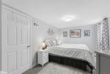 2608 Shore Drive - Photo 39