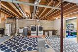 2608 Shore Drive - Photo 40