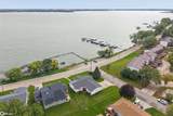2608 Shore Drive - Photo 5