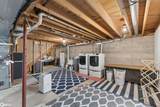 2608 Shore Drive - Photo 41