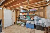 2608 Shore Drive - Photo 42