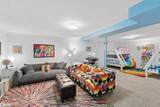 2608 Shore Drive - Photo 43