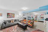 2608 Shore Drive - Photo 44