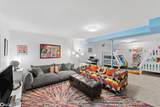 2608 Shore Drive - Photo 45