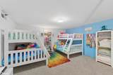 2608 Shore Drive - Photo 46