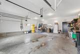 2608 Shore Drive - Photo 47