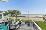 2608 Shore Drive - Photo 48