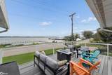 2608 Shore Drive - Photo 49