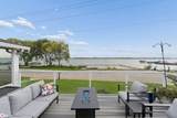 2608 Shore Drive - Photo 50