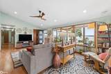 2608 Shore Drive - Photo 6