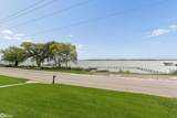 2608 Shore Drive - Photo 51