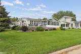 2608 Shore Drive - Photo 52